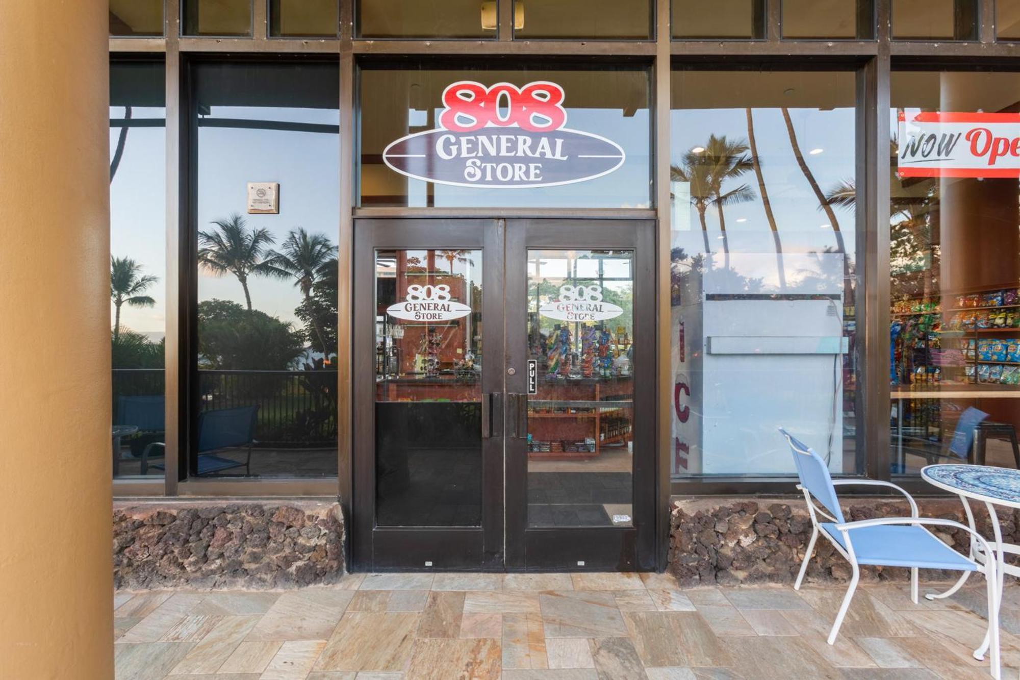 Апартаменты Mana Kai Maui Уэйлея Экстерьер фото