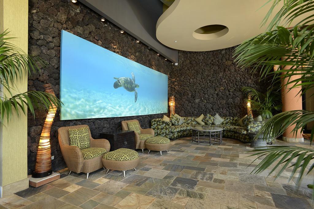 Апартаменты Mana Kai Maui Уэйлея Экстерьер фото